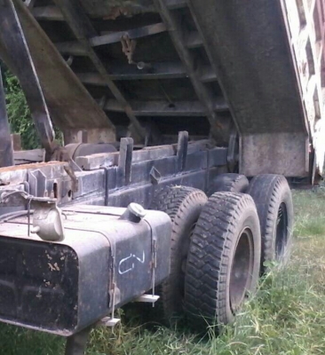 ขายถูกๆๆ ฮีโน่ FM3M240ปี47รถสภาพดีใช้งานได้ปกติ ^ราคาถูกๆขายแบบเอาไปทำเป็นอะไหล่^ เอกสารเล่มชุดโอนมีครบ ราคา 650,000บ แบบถูกๆ ท่านโอนเองนะครับ เราขายแบบโยนเล่น-ตีเป็นอะไหล่ ครับ