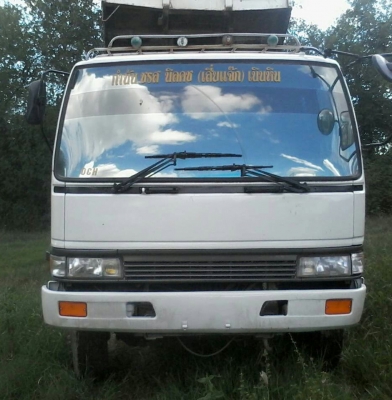 ขายถูกๆๆ ฮีโน่ FM3M240ปี47รถสภาพดีใช้งานได้ปกติ ^ราคาถูกๆขายแบบเอาไปทำเป็นอะไหล่^ เอกสารเล่มชุดโอนมีครบ ราคา 650,000บ แบบถูกๆ ท่านโอนเองนะครับ เราขายแบบโยนเล่น-ตีเป็นอะไหล่ ครับ