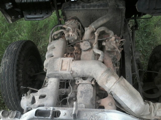 ขายถูกๆๆ ฮีโน่ FM3M240ปี47รถสภาพดีใช้งานได้ปกติ ^ราคาถูกๆขายแบบเอาไปทำเป็นอะไหล่^ เอกสารเล่มชุดโอนมีครบ ราคา 650,000บ แบบถูกๆ ท่านโอนเองนะครับ เราขายแบบโยนเล่น-ตีเป็นอะไหล่ ครับ