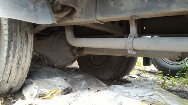 ขายๆ 765,000บ ต่อรองได้ หกล้อ อีซูชุ DEGA 200ปี47ตู้10บาน ยาว7.20มสภาพดีสวยบางเดิมพร้อมใช้ ทะเบียนพร้อมโอน ขายๆ 765,000บ ต่อรองได้ หกล้อ อีซูชุ DEGA 200ปี47ตู้10บาน ยาว7.20มสภาพดีสวยบางเดิมพร้อมใช้ ทะเบียนพร้อมโอน