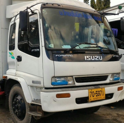 ขายๆ 765,000บ ต่อรองได้ หกล้อ อีซูชุ DEGA 200ปี47ตู้10บาน ยาว7.20มสภาพดีสวยบางเดิมพร้อมใช้ ทะเบียนพร้อมโอน ขายๆ 765,000บ ต่อรองได้ หกล้อ อีซูชุ DEGA 200ปี47ตู้10บาน ยาว7.20มสภาพดีสวยบางเดิมพร้อมใช้ ทะเบียนพร้อมโอน