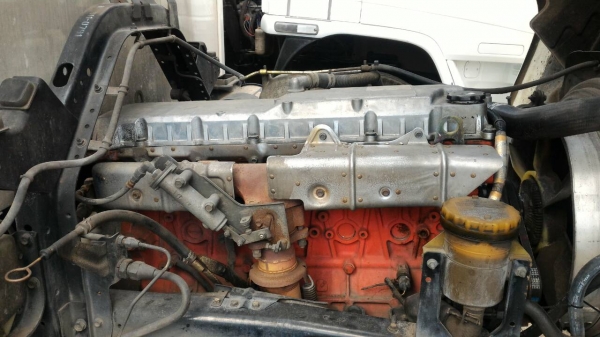 ขายๆ 765,000บ ต่อรองได้ หกล้อ อีซูชุ DEGA 200ปี47ตู้10บาน ยาว7.20มสภาพดีสวยบางเดิมพร้อมใช้ ทะเบียนพร้อมโอน ขายๆ 765,000บ ต่อรองได้ หกล้อ อีซูชุ DEGA 200ปี47ตู้10บาน ยาว7.20มสภาพดีสวยบางเดิมพร้อมใช้ ทะเบียนพร้อมโอน