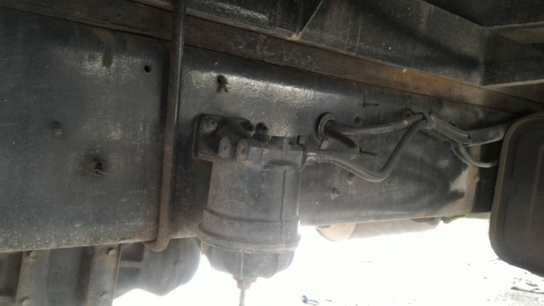 ขายๆ 765,000บ ต่อรองได้ หกล้อ อีซูชุ DEGA 200ปี47ตู้10บาน ยาว7.20มสภาพดีสวยบางเดิมพร้อมใช้ ทะเบียนพร้อมโอน ขายๆ 765,000บ ต่อรองได้ หกล้อ อีซูชุ DEGA 200ปี47ตู้10บาน ยาว7.20มสภาพดีสวยบางเดิมพร้อมใช้ ทะเบียนพร้อมโอน