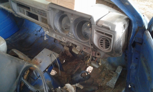 หัวเก๋ง isuzu  ks