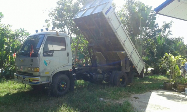 FC2W 120เดิมๆ กระจกไฟฟ้า ทะเบียนฟร้อมโอน FC2W 120เดิมๆ กระจกไฟฟ้า ทะเบียนฟร้อมโอน