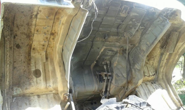 FC2W 120เดิมๆ กระจกไฟฟ้า ทะเบียนฟร้อมโอน FC2W 120เดิมๆ กระจกไฟฟ้า ทะเบียนฟร้อมโอน