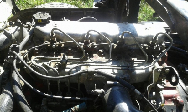 FC2W 120เดิมๆ กระจกไฟฟ้า ทะเบียนฟร้อมโอน FC2W 120เดิมๆ กระจกไฟฟ้า ทะเบียนฟร้อมโอน