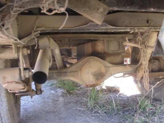 ขายอีซูสุเคบี   ทะเบียนเต็มเอกสารพร้อมโอน