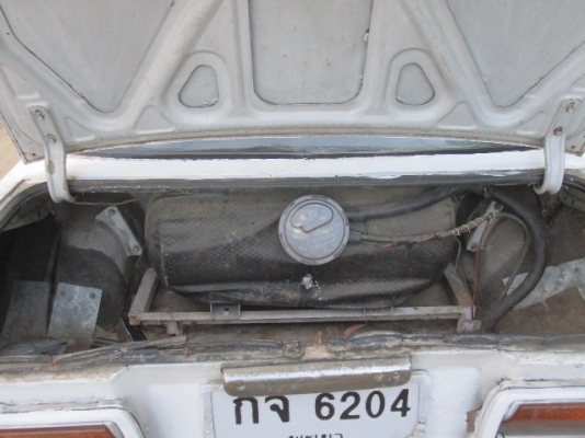 ขายโตโยต้า  RT100   หรือแยกชิ้นส่วน