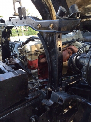 เมกก้า251แรงรุ่นFM8JNLD ซีรีส์500 ดั๊มพ์สามมิตรลอนเฉียง รถมือเดียวสภาพสวยพร้อมใช้งาน