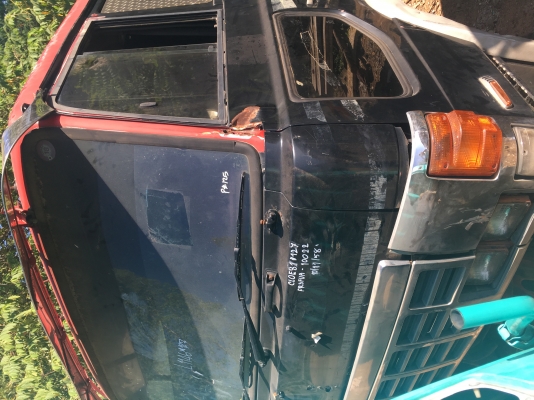 ขายหัวเก่านอกราคาถูก อุประกรณ์ครบ