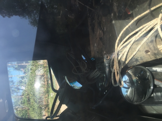 ขายหัวเก่านอกราคาถูก อุประกรณ์ครบ ขายหัวเก่านอกราคาถูก อุประกรณ์ครบ