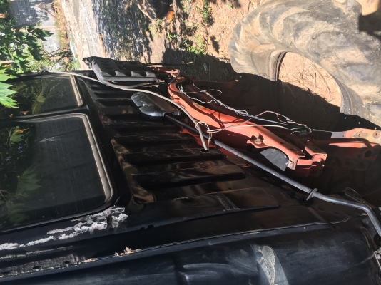 ขายหัวเก่านอกราคาถูก อุประกรณ์ครบ ขายหัวเก่านอกราคาถูก อุประกรณ์ครบ