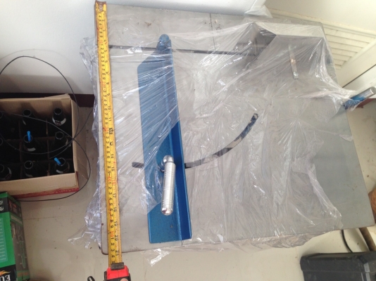 ขายเเท่นอลูมิเนียม สันติจงเจริญการช่าง ของใหม่ พร้อมมอเตอร์มิตรซู 1HP 10 นิ้ว 17,500 บาท 0835662999 Line ID : hs4trp รับเองรังสิต จัดส่งทั่วไทย ขายเเท่นอลูมิเนียม สันติจงเจริญการช่าง ของใหม่ พร้อมมอเตอร์มิตรซู 1HP 10 นิ้ว 17,500 บาท 0835662999 Line ID : hs4trp รับเองรังสิต จัดส่งทั่วไทย