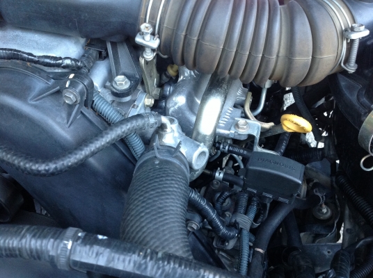 โตโยต้า ไทเกอร์โฟวิล แค๊ป เครื่อง 2500 คอมมอลเรล ปี 2002 มือเดียว ป้ายแดง สีเดิมทุกชิ้น โตโยต้า ไทเกอร์โฟวิล แค๊ป เครื่อง 2500 คอมมอลเรล ปี 2002 มือเดียว ป้ายแดง สีเดิมทุกชิ้น