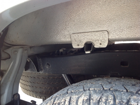 โตโยต้า ไทเกอร์โฟวิล แค๊ป เครื่อง 2500 คอมมอลเรล ปี 2002 มือเดียว ป้ายแดง สีเดิมทุกชิ้น โตโยต้า ไทเกอร์โฟวิล แค๊ป เครื่อง 2500 คอมมอลเรล ปี 2002 มือเดียว ป้ายแดง สีเดิมทุกชิ้น