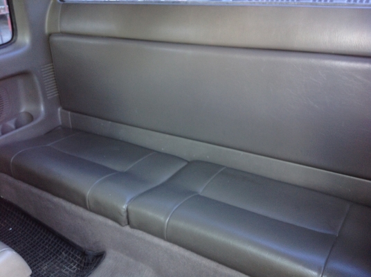 โตโยต้า ไทเกอร์โฟวิล แค๊ป เครื่อง 2500 คอมมอลเรล ปี 2002 มือเดียว ป้ายแดง สีเดิมทุกชิ้น โตโยต้า ไทเกอร์โฟวิล แค๊ป เครื่อง 2500 คอมมอลเรล ปี 2002 มือเดียว ป้ายแดง สีเดิมทุกชิ้น