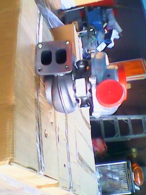 ขายเทอร์โบรถบรรทุก ราคา16000บาท อินเตอร์ 9500 บาทโทร 0906208746 0920976322 ขายเทอร์โบรถบรรทุก ราคา16000บาท อินเตอร์ 9500 บาทโทร 0906208746 0920976322