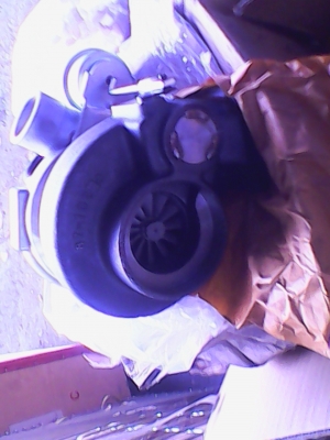 ขายเทอร์โบรถบรรทุก ราคา16000บาท อินเตอร์ 9500 บาทโทร 0906208746 0920976322 ขายเทอร์โบรถบรรทุก ราคา16000บาท อินเตอร์ 9500 บาทโทร 0906208746 0920976322