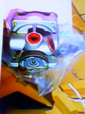 ขายซาลาเปา 900 โทร  0906208746   0920976322