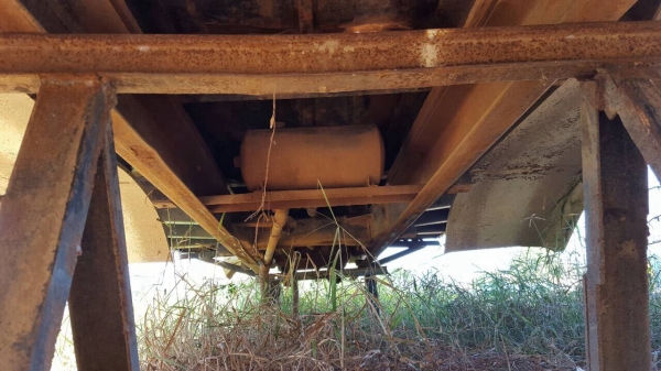 ขาย กระบะดั้มสามมิตร ขาย กระบะดั้มสามมิตร