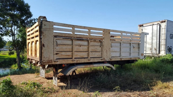 ขาย กระบะดั้มสามมิตร ขาย กระบะดั้มสามมิตร