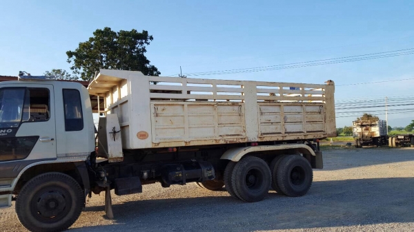 ขาย กระบะดั้มสามมิตร ขาย กระบะดั้มสามมิตร