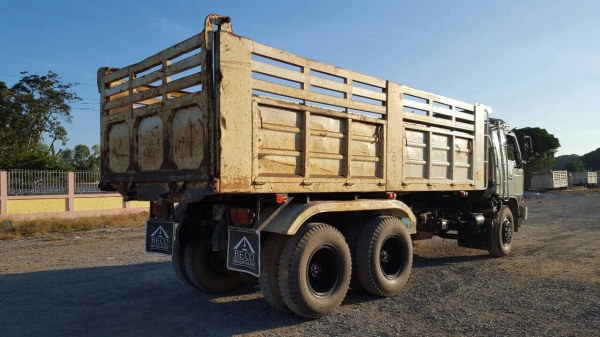 ขาย กระบะดั้มสามมิตร ขาย กระบะดั้มสามมิตร