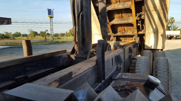 ขาย กระบะดั้มสามมิตร ขาย กระบะดั้มสามมิตร