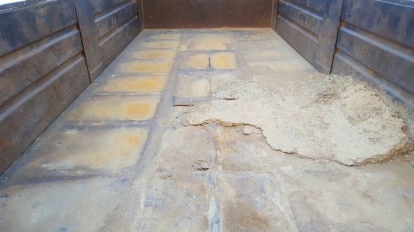 ขาย กระบะดั้มสามมิตร ขาย กระบะดั้มสามมิตร