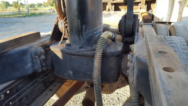 ขาย กระบะดั้มสามมิตร ขาย กระบะดั้มสามมิตร