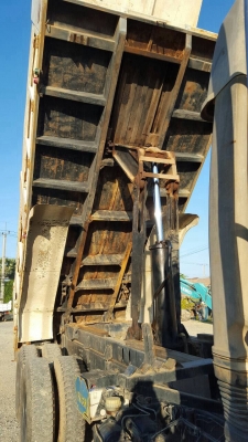 ขาย กระบะดั้มสามมิตร ขาย กระบะดั้มสามมิตร