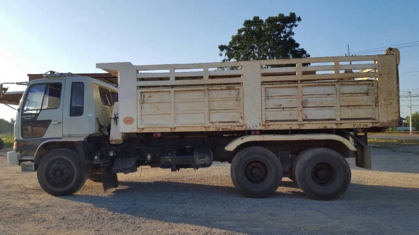 ขาย กระบะดั้มสามมิตร ขาย กระบะดั้มสามมิตร