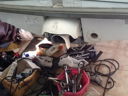 ขายเจสกี