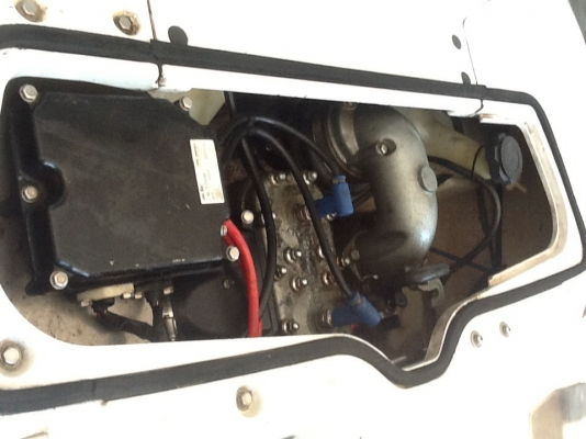 ขายเจสกี