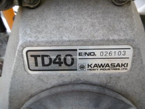 NEW!!!เครื่องกำจัดวัชพืชในร่องข้าว MARUYAMA   รหัสสินค้า : 80803335Line ID: nihonmono  หรือเพิ่มเติมไดที่ www.nihonmono.com