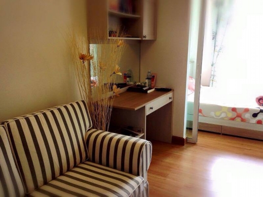 ขายคอนโดแชปเตอร์วัน โมเดิร์นดัช ราษฎร์บูรณะตึก B ชั้น 28 วิวแม่น้ำ ขายคอนโดแชปเตอร์วัน โมเดิร์นดัช ราษฎร์บูรณะตึก B ชั้น 28 วิวแม่น้ำ