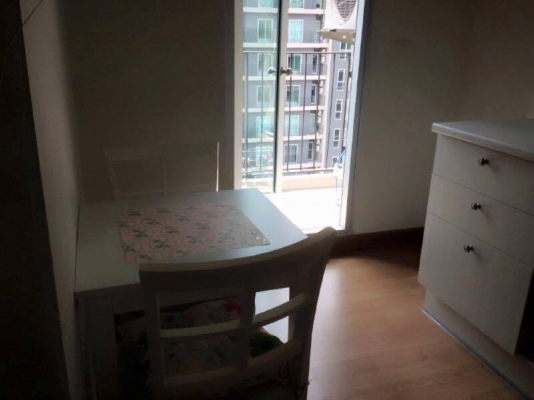 ขายคอนโดแชปเตอร์วัน โมเดิร์นดัช ราษฎร์บูรณะตึก B ชั้น 28 วิวแม่น้ำ ขายคอนโดแชปเตอร์วัน โมเดิร์นดัช ราษฎร์บูรณะตึก B ชั้น 28 วิวแม่น้ำ