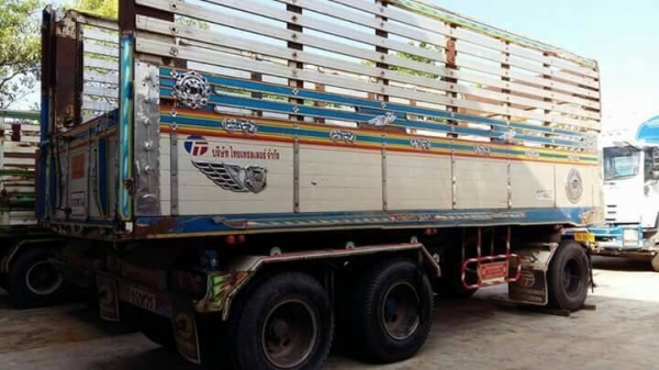 ขายครับ ฮีโน่ 344 ปี54 ดั้มแม่ลูก พร้อมใช้งานครับ ขายครับ ฮีโน่ 344 ปี54 ดั้มแม่ลูก พร้อมใช้งานครับ