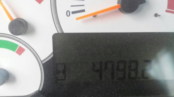 ขายรถตักล้อยาง CAT 924H เอกสารเล่มทะเบียน 4798 ชม.