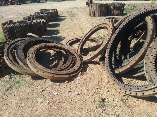 ขาย เอว แบคโฮ  ราคาเริ่มต้น 20,000 บาท Pc200-3-5-6 Doosan 300  090-772-3708 090-772-3708