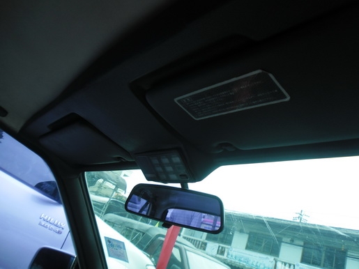 ปรับราคา BMW E30สีขาวมุข SR20TURBO LPGหัวฉีด MAX18 ดิส4ล้อช่วงล่างสกายลาย