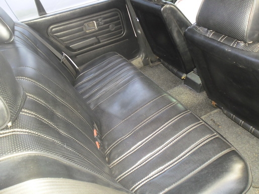 ปรับราคา BMW E30สีขาวมุข SR20TURBO LPGหัวฉีด MAX18 ดิส4ล้อช่วงล่างสกายลาย