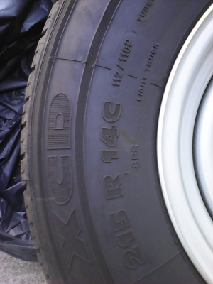 ขาย LANCER 2003 แถมล้อผ่า+ยางบรรทุก ขาย LANCER 2003 แถมล้อผ่า+ยางบรรทุก