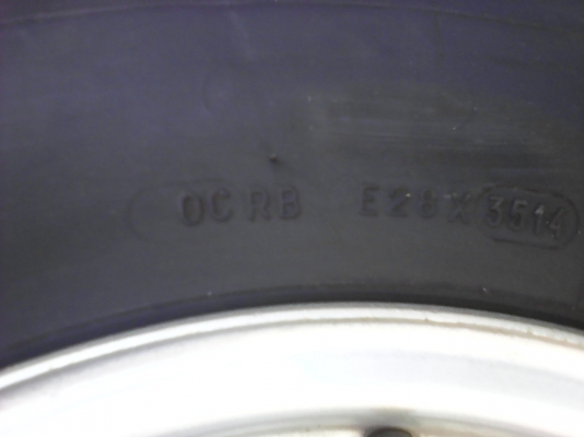 ขาย LANCER 2003 แถมล้อผ่า+ยางบรรทุก ขาย LANCER 2003 แถมล้อผ่า+ยางบรรทุก