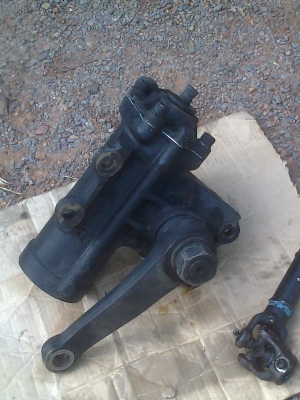 ขายกระปุกมาลัย227 ขายกระปุกมาลัย227