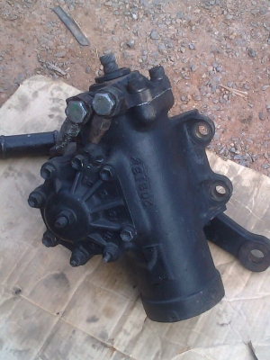 ขายกระปุกมาลัย227