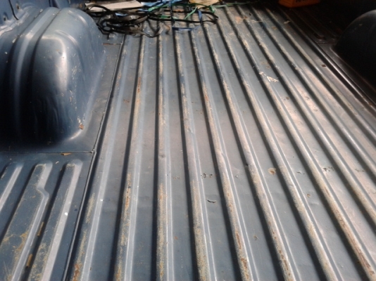 (จบการขายหนุ่มพัทลุงซื้อไปทุกวัวเรียบร้อยแล้ว)มิตซูตอนเดียว  L200  สภาพสวย สีสวย ภายในสะอาด ยางดี เล่มติดมือ..