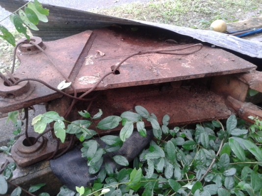 ปุงกี่เล็ก ขุดท่อประปา  PC  60   พร้อมใช้งาน