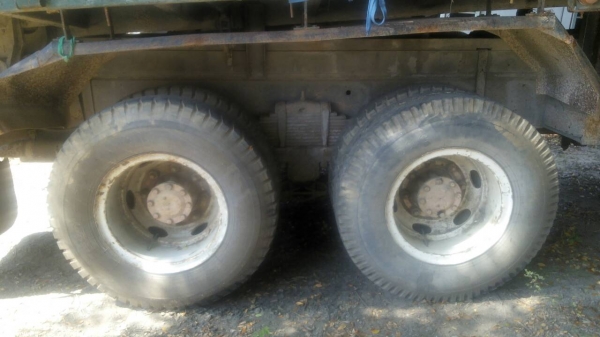 ขายแล้ว ครับ"ลูกค้ารับรถกลับบ้าน"เรียบร้อย ไอ้หลง FN527MA 220โบว์ 2เพา มีระบบลากลูก สภาพพร้อมใช้ ทะเบียนพร้อมโอน ขายแล้ว ครับ"ลูกค้ารับรถกลับบ้าน"เรียบร้อย ไอ้หลง FN527MA 220โบว์ 2เพา มีระบบลากลูก สภาพพร้อมใช้ ทะเบียนพร้อมโอน